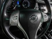 Nissan Qashqai II Воронеж  - изображение 42