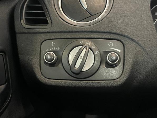 Ford S-MAX I Рестайлинг с пробегом 2010 года, цена 899 000 рублей, 164657 км, минивэн, Автокод Объявления