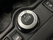 Nissan X-Trail III Пермь  - изображение 54