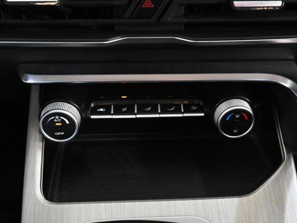 Geely Coolray I с пробегом 2023 года, цена 1 420 000 рублей, 79341 км, внедорожник, Автокод Объявления