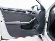 Volkswagen Jetta VI Красноярск  - изображение 38