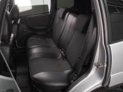 Chevrolet Niva I Рестайлинг Воронеж  - изображение 24