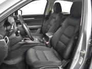 Mazda CX-5 II Казань  - изображение 33