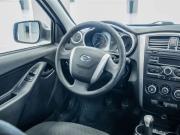 Datsun on-DO I Самара  - изображение 23