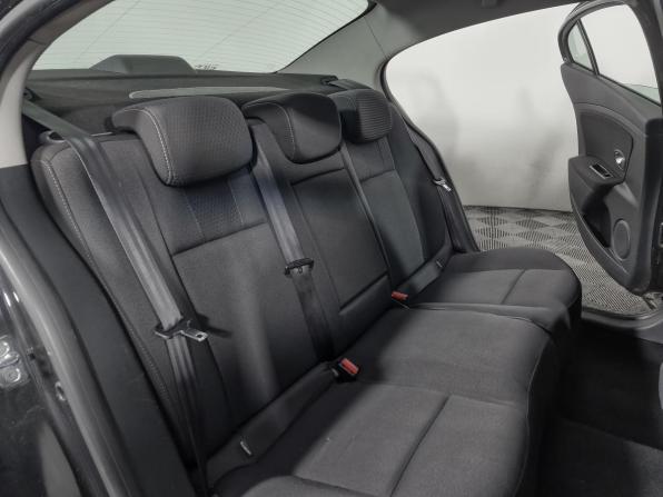 Renault Fluence I с пробегом 2012 года, цена 609 000 рублей, 228187 км, седан, Автокод Объявления