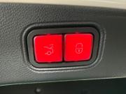 Mercedes-Benz E-Класс V (W213 S213 C238) Москва  - изображение 46