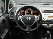 Honda Jazz I Рестайлинг Екатеринбург  - изображение 29