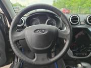 Lada (ВАЗ) Granta I Саратов  - изображение 59