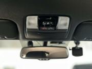 Kia Cerato IV Екатеринбург  - изображение 52