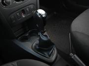 Renault Logan II Рестайлинг Новороссийск  - изображение 37