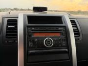 Nissan X-Trail II Рестайлинг Волгоград  - изображение 50