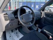 Hyundai Accent II Краснодар  - изображение 29