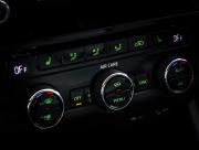Skoda Octavia III (A7) Рестайлинг Москва  - изображение 41