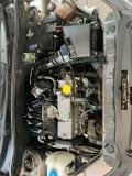 Lada (ВАЗ) Granta I Рестайлинг Нижнекамск  - изображение 35