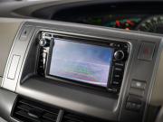 Toyota Estima III Рестайлинг Иркутск  - изображение 37