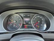Volkswagen Passat B8 Екатеринбург  - изображение 21