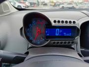 Chevrolet Aveo II Тюмень  - изображение 38