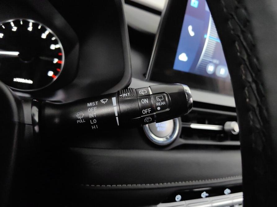Chery Tiggo 4 Pro I Рестайлинг Подольск  - изображение 20