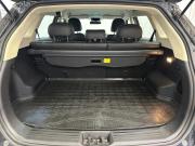 Geely Atlas I Балашиха  - изображение 34