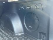 Subaru Forester V Санкт-Петербург  - изображение 26