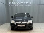 Opel Astra J Рестайлинг Магнитогорск  - изображение 19
