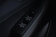 Changan CS35 Plus I Рестайлинг Челябинск  - изображение 29