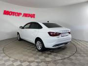 Lada (ВАЗ) Vesta I Рестайлинг (NG) Воронеж  - изображение 29
