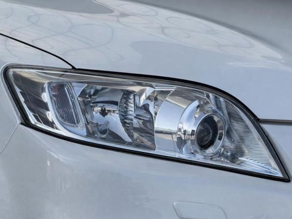 Toyota RAV4 III (XA30) Рестайлинг с пробегом 2011 года, цена 1 297 000 рублей, 204630 км, внедорожник, Автокод Объявления