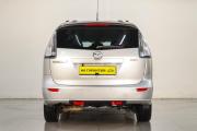 Mazda 5 I (CR) Рестайлинг Челябинск  - изображение 25