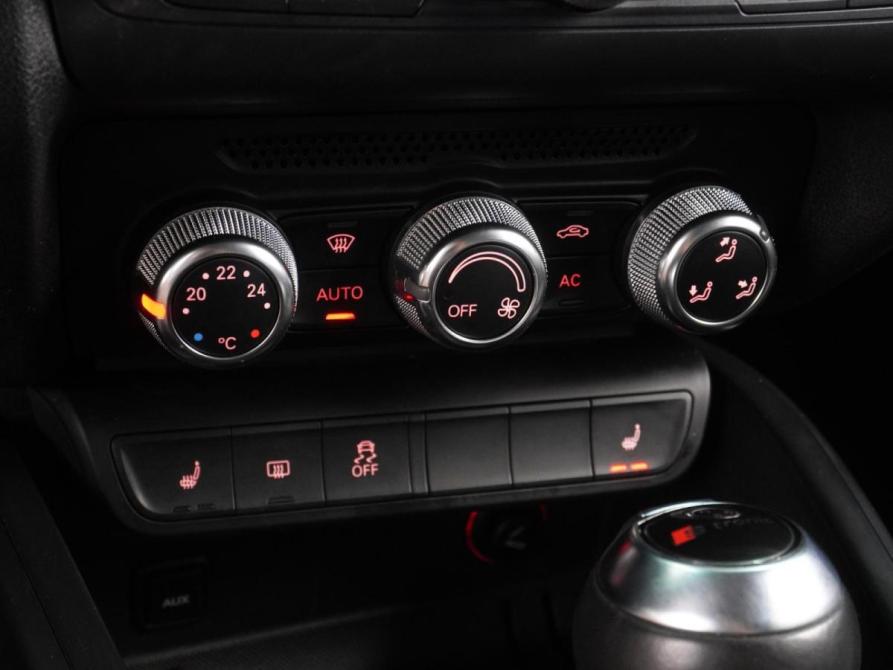 Audi A1 I (8X) Воронеж  - изображение 15