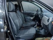 Renault Sandero I Самара  - изображение 29
