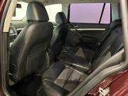 Skoda Octavia II (A5) Рестайлинг Санкт-Петербург  - изображение 36
