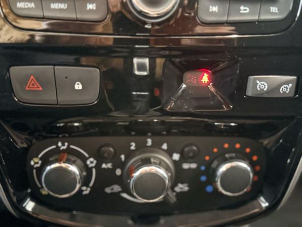 Nissan Terrano III (D10) с пробегом 2017 года, цена 1 145 900 рублей, 161000 км, внедорожник, Автокод Объявления