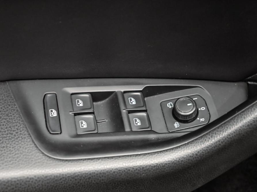 Volkswagen Arteon I Екатеринбург  - изображение 13