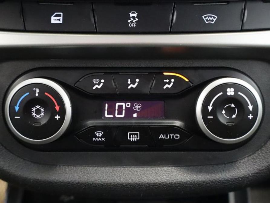 Lada (ВАЗ) Vesta I Тверь  - изображение 11