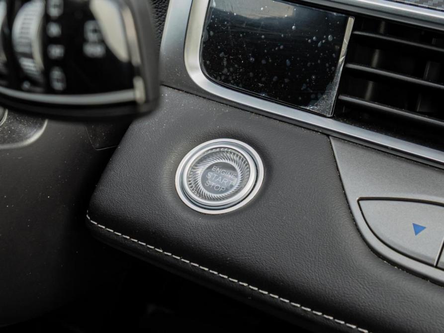 Chery Tiggo 7L I Краснодар  - изображение 12
