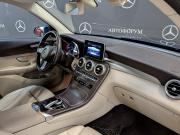 Mercedes-Benz GLC I (X253) Москва  - изображение 40