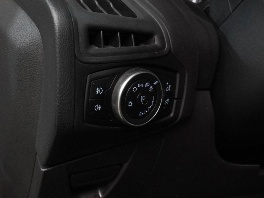 Ford Focus III Рестайлинг Воронеж  - изображение 15