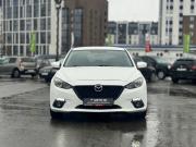 Mazda 3 III (BM) Ижевск  - изображение 23