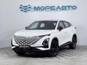 Omoda C5 I Калининград  - изображение 23