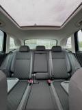 Volkswagen Tiguan II Набережные Челны  - изображение 46