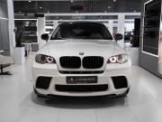 BMW X6 I (E71) Москва  - изображение 27