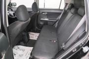 Toyota Corolla Rumion Красноярск  - изображение 42