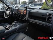 Haval H9 II Москва  - изображение 26