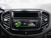 Lada (ВАЗ) Vesta I Ульяновск  - изображение 38