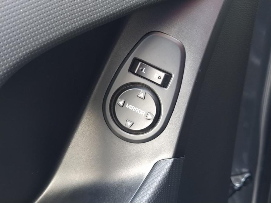 Hyundai Creta I Екатеринбург  - изображение 8