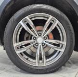 Nissan Qashqai+2 I Рестайлинг Воронеж  - изображение 46