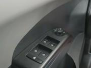 Chevrolet Aveo II Оренбург  - изображение 36