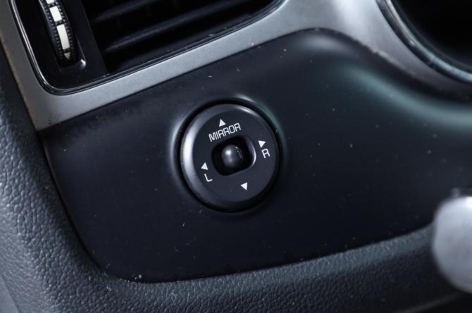 Kia Ceed II с пробегом 2013 года, цена 899 000 рублей, 271000 км, хэтчбек, Автокод Объявления