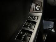 Mitsubishi Lancer X Великий Новгород  - изображение 34